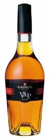 Camus Cognac VSOP Elegance-Wine Chateau