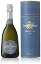 Canard-Duchene Champagne Blanc de Blancs Charles VII-Wine Chateau