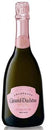 Canard-Duchene Champagne Brut Rose Charles VII-Wine Chateau