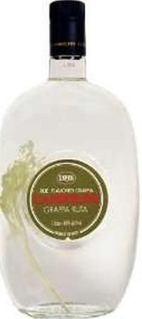 Candolini Grappa Ruta