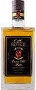 Canne Royale Rum Extra Old-Wine Chateau