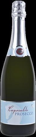 Caposaldo Prosecco Brut-Wine Chateau