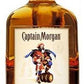 Captain Morgan Rum Original Spiced-Wine Chateau