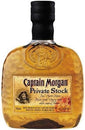 Captain Morgan Rum Private Stock-Wine Chateau