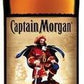 Captain Morgan Rum Spiced 1-Wine Chateau