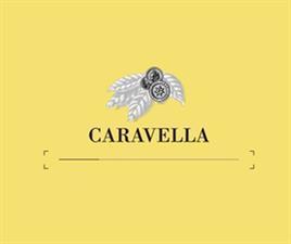 Caravella Limoncello