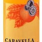 Caravella Orangecello-Wine Chateau