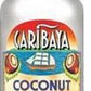 Caribaya Rum Coconut-Wine Chateau
