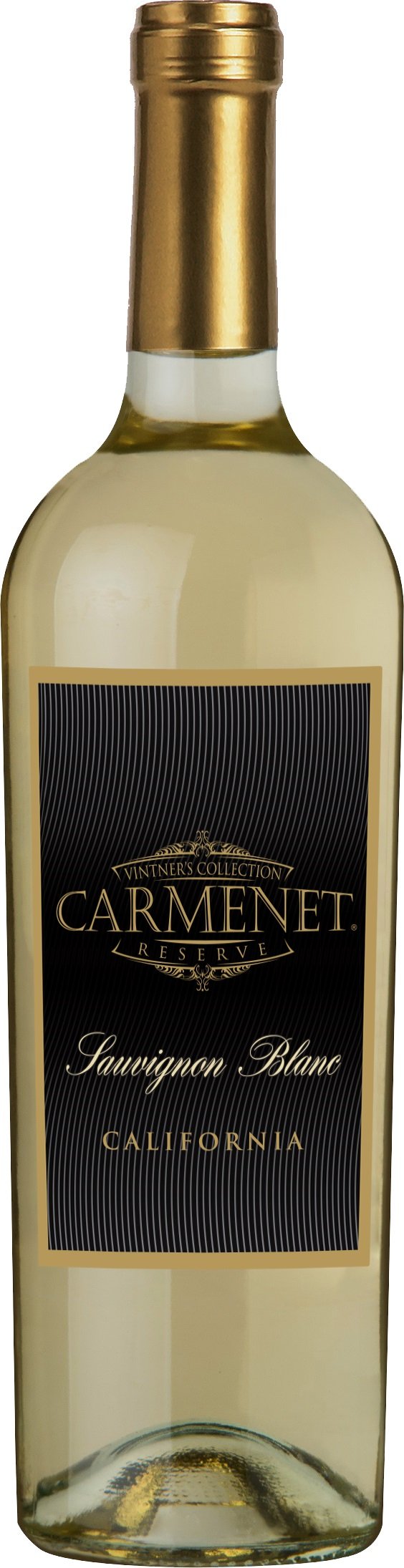 Carmenet Sauvignon Blanc 2017