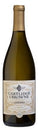 Cartlidge & Browne Chardonnay 2015-Wine Chateau