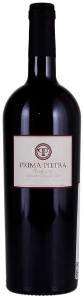 Castiglion del Bosco Toscana Prima Pietra 2013