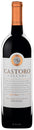 Castoro Cellars Zinfandel 2016