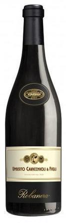 Cavicchioli Lambrusco di Sorbara Vigna del Cristo 2020