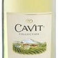 Cavit Pinot Grigio-Wine Chateau