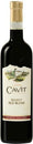 Cavit Select Red Blend-Wine Chateau