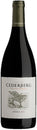 Cederberg Shiraz 2016