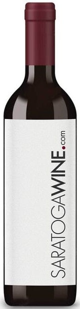 Cantina Gabriele - Victorio Chardonnay