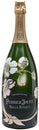 Perrier-Jouet Champagne Belle Epoque Luminous 2006