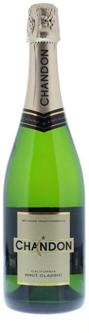 Chandon Brut