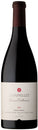 Chappellet Pinot Noir Grower Collection Dutton 2017