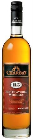 Charbay Whiskey Hop Flavored R5-Wine Chateau
