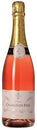 Charles de Fere Rose Dry Reserve-Wine Chateau