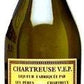 Chartreuse Yellow V.E.P.-Wine Chateau