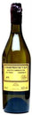 Chartreuse Yellow V.E.P.-Wine Chateau