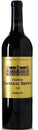 Chateau Cantenac Brown Margaux 2008-Wine Chateau