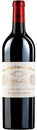 Chateau Cheval Blanc Saint-Emilion 2012-Wine Chateau