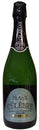 Chateau Frank Riesling Cremant Celebre