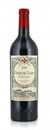 Chateau Gazin Pomerol 2011