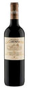 Chateau La Couspaude Saint Emilion Grand Cru Classe 2007-Wine Chateau