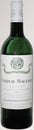 Chateau Magence Graves Blanc 2012-Wine Chateau