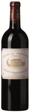 Chateau Margaux Margaux 2004-Wine Chateau