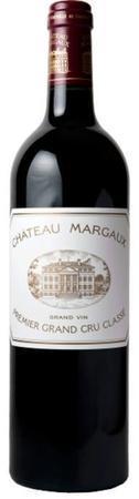 Chateau Margaux Margaux 2006-Wine Chateau