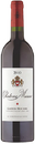 Chateau Musar Rouge 2010