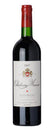 Chateau Musar Rouge 2001