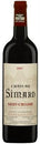 Chateau Simard St. Emilion 2005-Wine Chateau