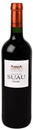 Chateau Suau Cadillac L'Artolie 2010