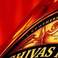 Chivas Regal Scotch 25 Year-Wine Chateau