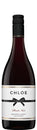 Chloe Pinot Noir 2017