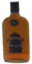 Christian Brothers Brandy VSOP