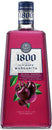 1800 Tequila Ultimate Margarita Black Cherry