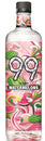 99 Brand Watermelons