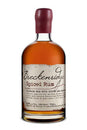 Breckenridge Rum Spiced