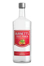 Burnett's Vodka Fruit Punch