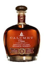 Calumet Farm 8Yr Old Bourbon