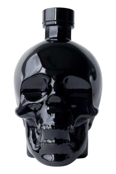 Crystal Head Oynx