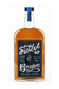 Fistful Of Bourbon Bourbon